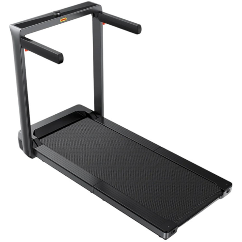 Беговая дорожка  KingSmith WalkingPad X25+ - фото №4
